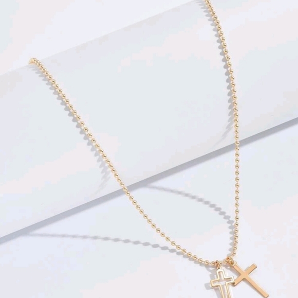 Necklace - Picture 3 of 3